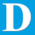 Daiik Engineering Limited